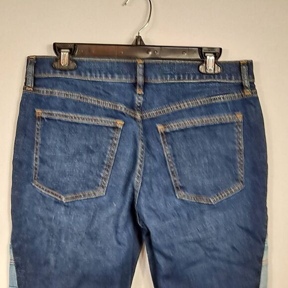Gap Ladies jeans NWOT - Picture 6 of 8